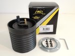 Luisi Lenkradnabe Opel GT 1900 1968-1973 verformbar für TÜV 5203