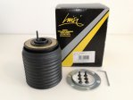 Luisi Lenkradnabe VW Polo 86C 1982-1983 verformbar für TÜV 7309