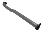 Novus Kat Ersatzrohr für Opel Kadett E 2.0 16V GSI MK109