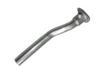 Novus Kat Ersatzrohr für VW Corrado / VW Golf 2 / VW Golf 3 / VW Jetta 2 / VW Passat 35i / VW Vento MK115