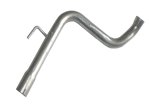 Novus ZSD Ersatzrohr für VW Passat 35i / 1.6 / 1.8 / 1.9TDI / 2.0 MK19