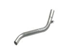 Novus ZSD Ersatzrohr für VW Golf 2 19E / VW Jetta 2  / 16V / G60 MK21