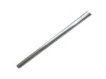 Novus VSD Ersatzrohr für Corrado / Golf 2 / Golf 3 / Jetta 2 / Passat 35i / Vento / 16V / VR6 MK25