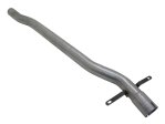 Novus VSD Ersatzrohr für BMW E46 / 316i / 318i MK302