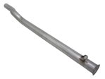 Novus VSD Ersatzrohr Audi 80 B4 MK30