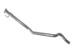 Novus VSD Ersatzrohr für Opel Astra F  / 1.4 / 1.6 / 1.8 / 2.0 / 1.7D MK7