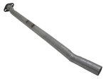 Novus VSD Ersatzrohr für Ford Focus MK3 ST MK837